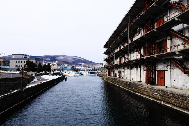 20210320_otaru.JPG